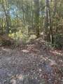 000 Buffington Road #Rear - Photo 5
