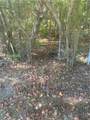 000 Buffington Road #Rear - Photo 6