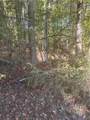 000 Buffington Road #Rear - Photo 7