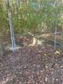 000 Buffington Road #Rear - Photo 8
