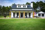 211 Hogan Coweta Road - Photo 1
