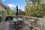 5543 Forest Drive - Photo 27