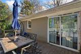 5543 Forest Drive - Photo 28