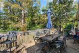 5543 Forest Drive - Photo 29
