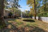 5543 Forest Drive - Photo 30