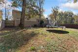 5543 Forest Drive - Photo 31