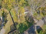 5543 Forest Drive - Photo 37