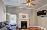 2870 Prospect Road - Photo 22