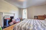 2870 Prospect Road - Photo 30