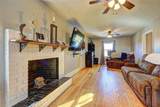 2870 Prospect Road - Photo 40