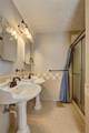2870 Prospect Road - Photo 47