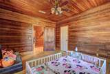 2870 Prospect Road - Photo 56