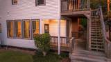 2870 Prospect Road - Photo 60