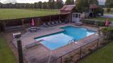 2870 Prospect Road - Photo 68