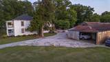 2870 Prospect Road - Photo 82