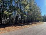 924 Whistler Lane - Photo 10