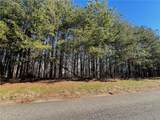 924 Whistler Lane - Photo 11
