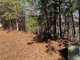 924 Whistler Lane - Photo 3