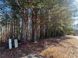 924 Whistler Lane - Photo 8