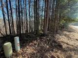 920 Whistler Lane - Photo 7