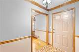 171 Wynn Drive - Photo 10