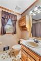 171 Wynn Drive - Photo 15
