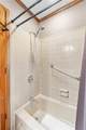 171 Wynn Drive - Photo 16