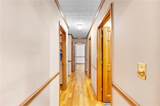 171 Wynn Drive - Photo 18