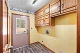 171 Wynn Drive - Photo 19