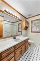 171 Wynn Drive - Photo 21