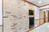171 Wynn Drive - Photo 29
