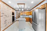 171 Wynn Drive - Photo 30