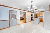 171 Wynn Drive - Photo 32