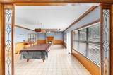 171 Wynn Drive - Photo 33