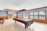 171 Wynn Drive - Photo 34
