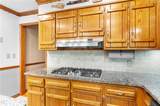 171 Wynn Drive - Photo 36