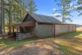 171 Wynn Drive - Photo 43
