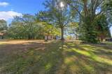 171 Wynn Drive - Photo 45