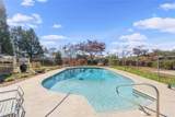 171 Wynn Drive - Photo 49