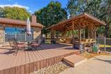 171 Wynn Drive - Photo 53