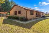 171 Wynn Drive - Photo 60