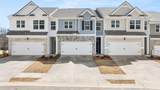 4145 Kestrel Court - Photo 1
