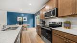 4145 Kestrel Court - Photo 10