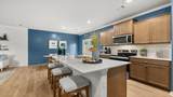 4145 Kestrel Court - Photo 11