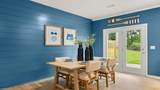 4145 Kestrel Court - Photo 12