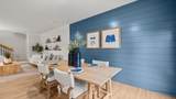 4145 Kestrel Court - Photo 13