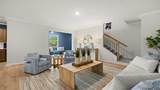 4145 Kestrel Court - Photo 16