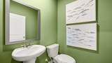 4145 Kestrel Court - Photo 17