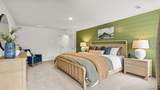 4145 Kestrel Court - Photo 19