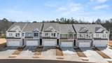 4145 Kestrel Court - Photo 2